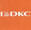 DKC