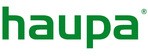HAUPA