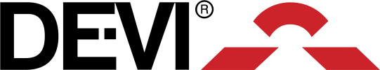 DEVI