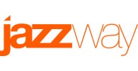 JazzWay