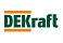 DEKraft