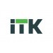 ITK