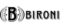 Bironi