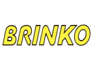 Brinko