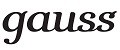 GAUSS