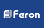 FERON