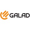 GALAD