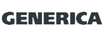 Generica