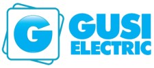GUSI ELECTRIC