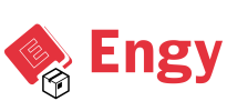 ENGY