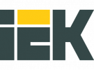 IEK