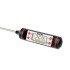 Термометр цифровой (термощуп) RX-512 REXANT